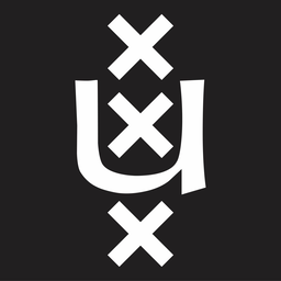 University of Amsterdam
